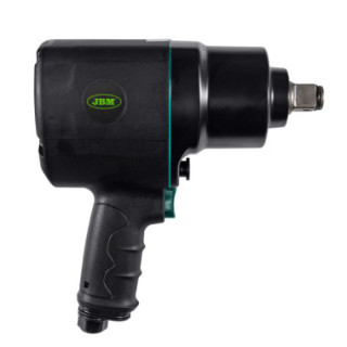 CHAVE DE IMPACTO 3/4" 2034NM