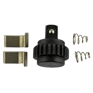 KIT DE REPARAÇÃO DINAMOMÉTRICA 1/4" REF. 51262