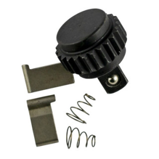 KIT DE REPARAÇÃO DINAMOMÉTRICA 1/4" REF. 51262