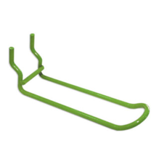 GANCHO PONTA DECHADA