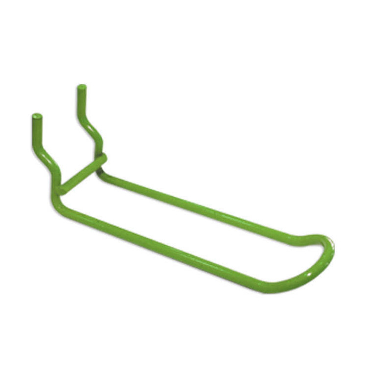 GANCHO PONTA DECHADA