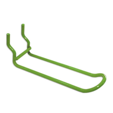 GANCHO PONTA DECHADA