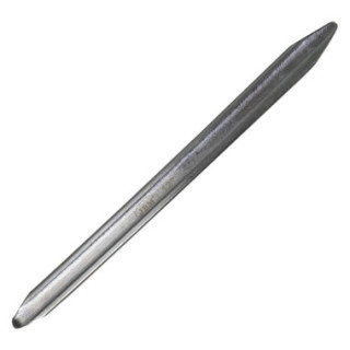 ALAVANCA PARA PNEUMÁTICOS 12" (30,48CM)