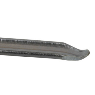 ALAVANCA PARA PNEUMÁTICOS 12" (30,48CM)