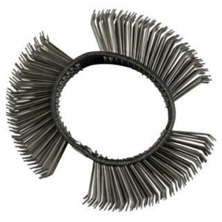 LAMELA GROSSA ÂNGULO DE 23MM PARA REF. 51216