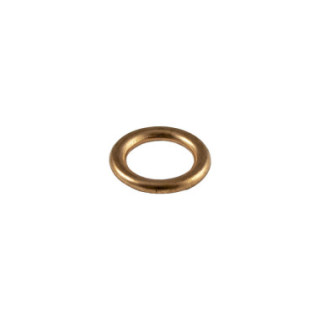 ANILHAS PARA BUJÕES DE CÁRTER 10MM DIÂM.