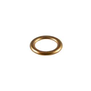 ANILHAS PARA BUJÕES DE CÁRTER 12MM DIÂM