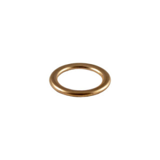 ANILHAS PARA BUJÕES DE CÁRTER 14MM DIÂM