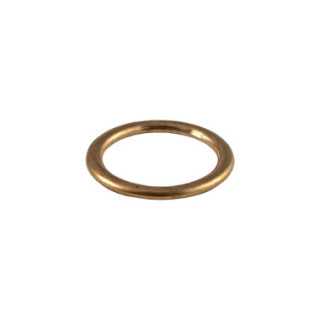 ANILHAS PARA BUJÕES DE CÁRTER 18MM DIÂM