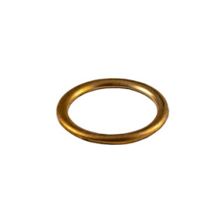 ANILHAS PARA BUJÕES DE CÁRTER 20MM DIÂM