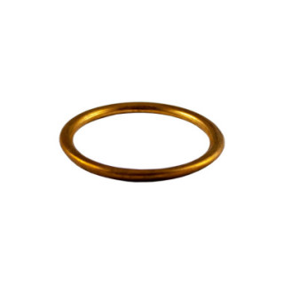 ANILHAS PARA BUJÕES DE CÁRTER 26MM DIÂM