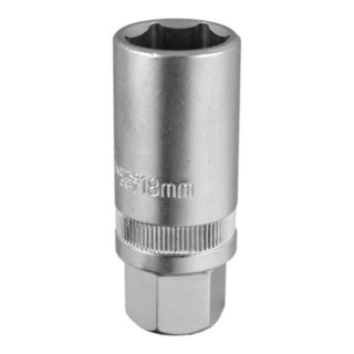 CHAVE DE VELAS DE 18MM 3/8"