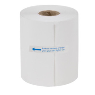 PAPEL TÉRMICO PARA IMPRESSORA REF. 52233