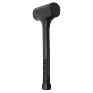 MARTELO PROFESSIONAL ANTI-RETROCESSO  2.20KG