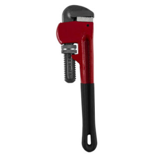CHAVE DE GRIFO 300MM