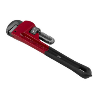 CHAVE DE GRIFO 300MM
