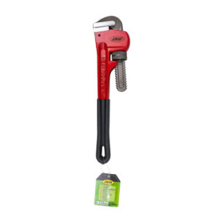 CHAVE DE GRIFO 350MM
