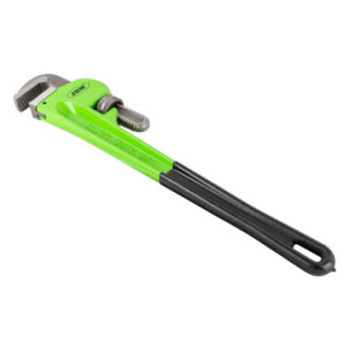 CHAVE DE GRIFO 600MM