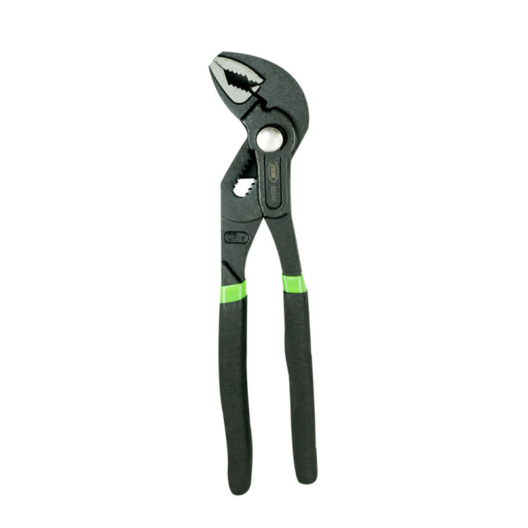 ALICATE AJUSTAVEL 240MM ALICATE AJUSTAVEL 240MM