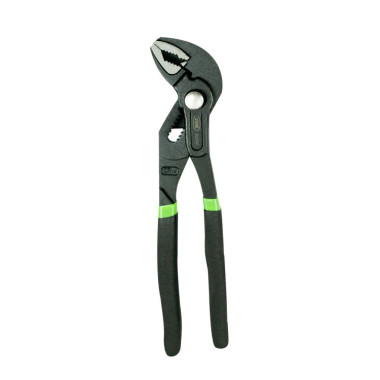 ALICATE AJUSTAVEL 240MM