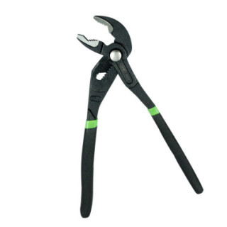 ALICATE AJUSTAVEL 240MM