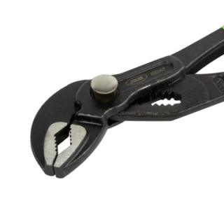 ALICATE AJUSTAVEL 240MM ALICATE AJUSTAVEL 240MM