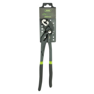 ALICATE AJUSTAVEL 300MM