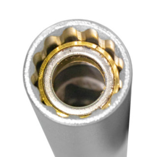 CHAVE DE VELA MAGNÉTICA Ø16MM