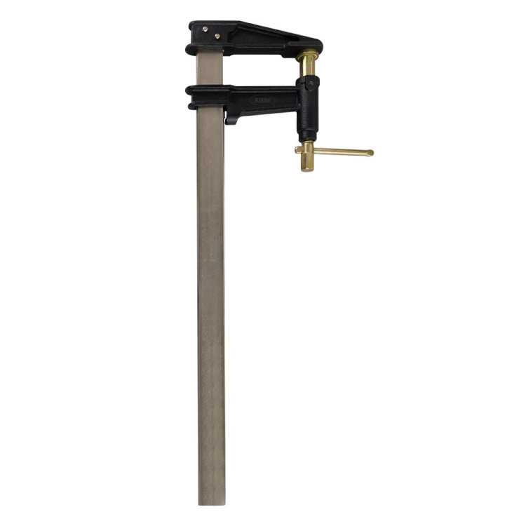 SARGENTO 90X300MM SARGENTO 90X300MM