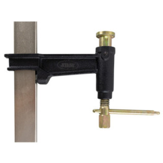 SARGENTO 90X300MM SARGENTO 90X300MM