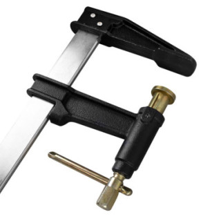 SARGENTO 90X300MM SARGENTO 90X300MM