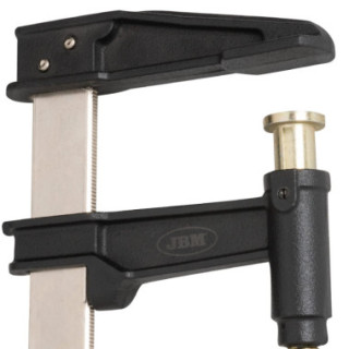 SARGENTO 120X300MM SARGENTO 120X300MM