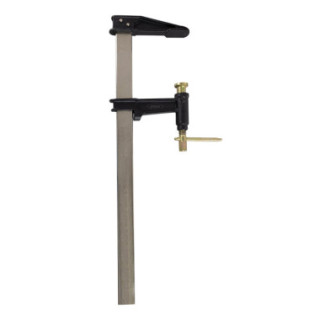 SARGENTO 120X400MM