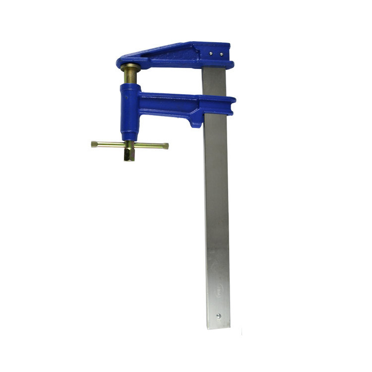 SARGENTO 150X1000MM SARGENTO 150X1000MM