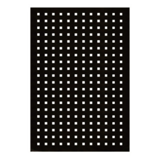 PAINEL PARA FERRAMENTAS 1000X600MM