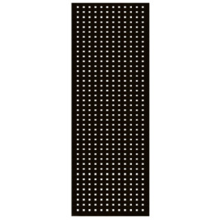 PAINEL PARA FERRAMENTAS 2.000 X 600MM