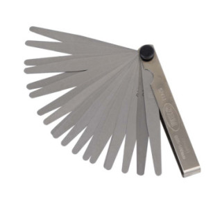 APALPA FOLGAS, -20 (0.05-1.0MM)