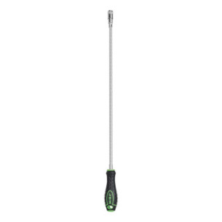 PESCA PEÇAS MAGNETICO COM LED NA PONTA