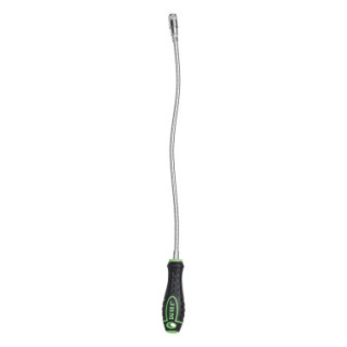 PESCA PEÇAS MAGNETICO COM LED NA PONTA