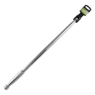 CHAVE ARTICULADA 1/2" 600MM
