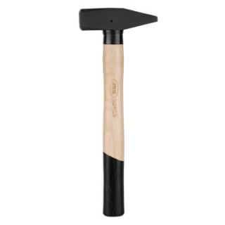 MARTELO (EN CUNHA) 1000GR