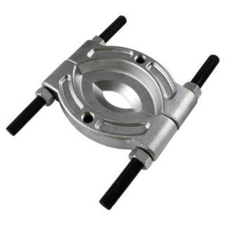 EXTRACTOR DE GUILHOTINA 105-150MM
