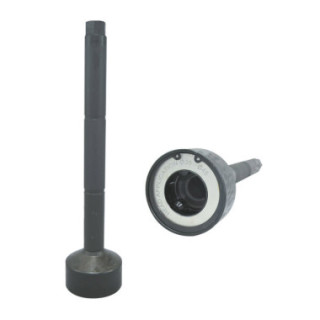 EXTRATOR PARA BRAÇO DE DIREÇÃO Ø 28-35MM