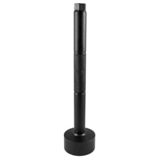 EXTRATOR PARA BRAÇO DIREÇÃO Ø 35-45MM