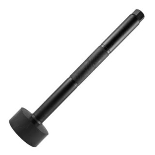 EXTRATOR PARA BRAÇO DIREÇÃO Ø 35-45MM