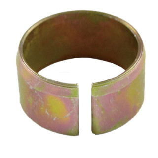 CASQUILHO CENTRADOR 25X12X2,0MM