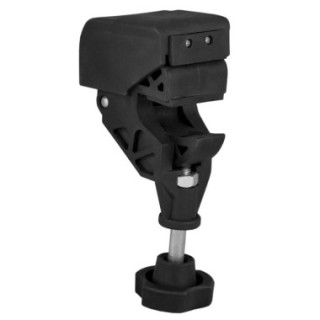 AVALANCA PLASTICA DE REMOVER PNEUS