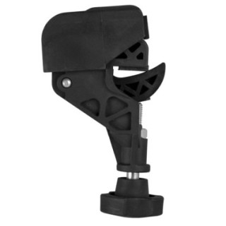 AVALANCA PLASTICA DE REMOVER PNEUS