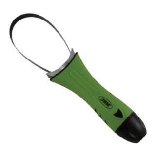 EXTRATOR FILTROS AJUSTÁVEL Ø65-105MM
