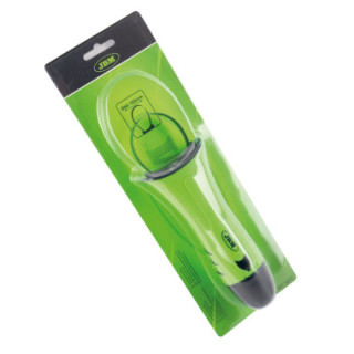 EXTRATOR FILTROS AJUSTÁVEL Ø65-105MM